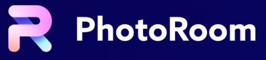 Photoroom : l’application qui détoure automatiquement objets et personnages de vos photographies.