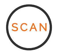 OpenScan : une application Open Source pour scanner rapidement ses documents.