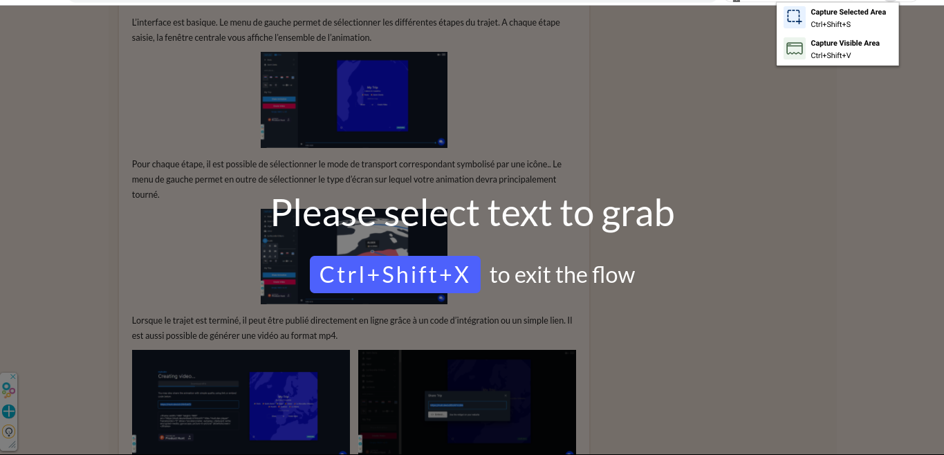 Docsumo OCR Chrome Extension R cup rer Le Texte Contenu Dans Toute Docsumo OCR Chrome Extension R cup rer Le Texte Contenu Dans Toute