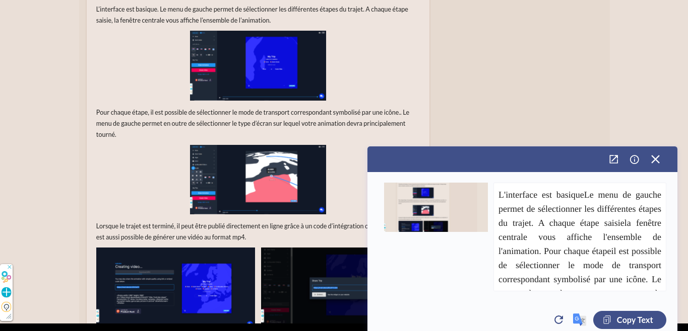 Docsumo OCR Chrome Extension R cup rer Le Texte Contenu Dans Toute Docsumo OCR Chrome Extension R cup rer Le Texte Contenu Dans Toute