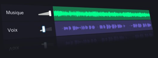 Vocal Remover : dissocier piste instrumentale et vocale de ses chansons, modifier les fichiers, les convertir, s’enregistrer, une solution tout en un.