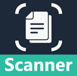 Kaagaz scanner app : le scanner de document couteau suisse pour pdf.