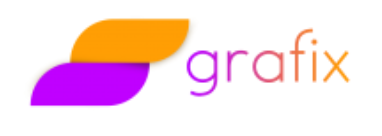 Graphix : l’éditeur d’images en ligne multitâche.
