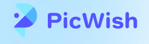 Picwish photo retouch : retirer les éléments indésirables sur une photographie.