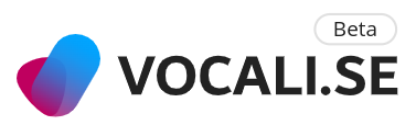 Vocalise : un autre outil pour dissocier piste vocale et instrumentale de vos chansons.