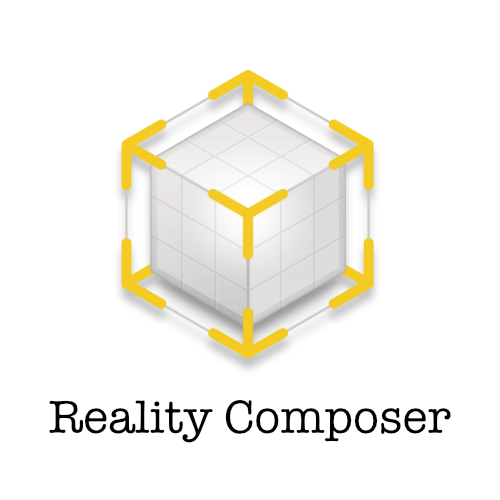 Reality Composer : créer et visualiser des projets en réalité augmentée facilement.