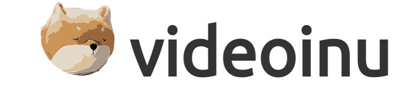 Videoinu : une solution de montage vidéo en ligne simple et gratuite