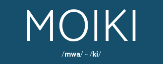 Moiki : Une excellente solution pour créer des histoires interactives.