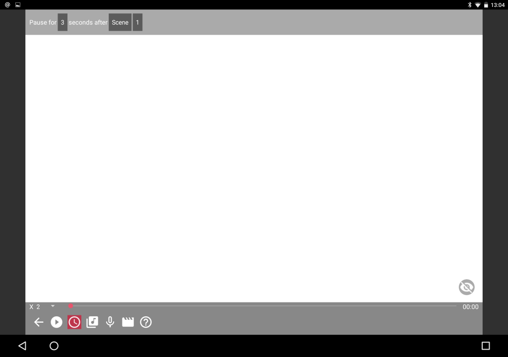 Draw My Story , Maddox’s Life – GOQYQ